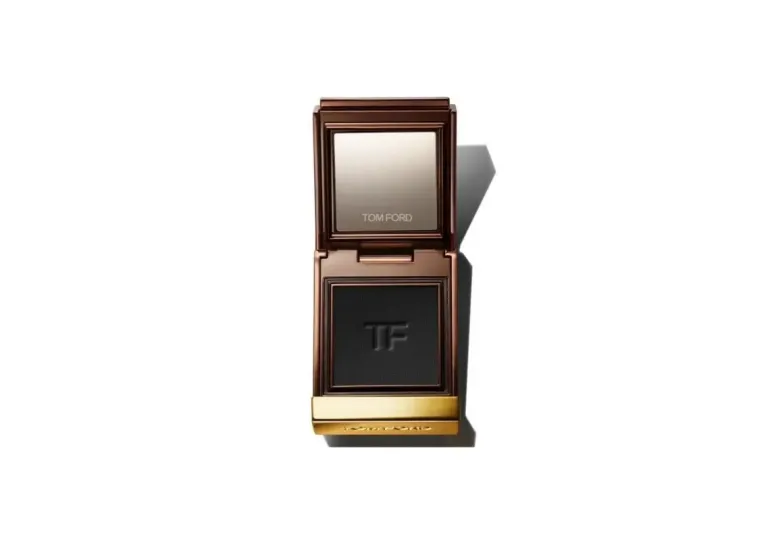 Tom Ford Private Eyeshadow Nightcast - Ombretto - TOM FORD