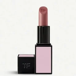 Tom Ford Rose Prick Lip Color 26 - Rossetto - TOM FORD