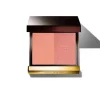 Tom Ford SHADE AND ILLUMINATE BLUSH