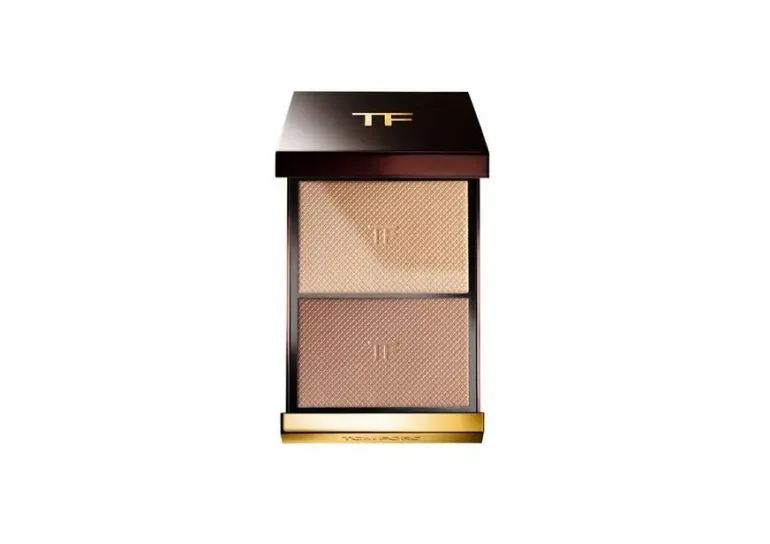 Tom Ford Shade and Illuminate Two - Illuminante - TOM FORD