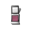 Tom Ford Shadow Extreme Dusty Rose - Ombretto - TOM FORD