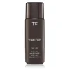 Tom Ford Shave Oil (40 ml) - Barba - TOM FORD