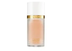 Tom Ford Skin Illuminator Fire Lust - Illuminante - TOM FORD