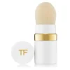 Tom Ford Soleil Bronzing Brush - Brush make-up - TOM FORD