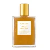 Tom Ford Soleil Brulant Shimmering Body Oil - Olio - TOM FORD