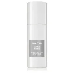 Tom Ford Soleil Neige All Over Body Spray Vapo 150 Ml - Deodorante - TOM FORD