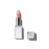 Tom Ford Soleil neige Sunlit rose lip balm