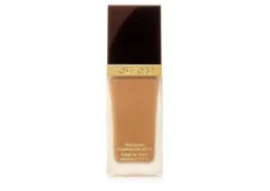 Tom Ford Traceless Foundation Spf 15 Praline - Fondotinta - TOM FORD