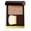 Tom Ford Translucent Finishing Powder Sahara Dusk - Cipria - TOM FORD