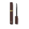 Tom Ford Ultra- Lenght Mascara Ultra Raven - Mascara - TOM FORD