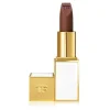Tom Ford Ultra Rich Lip Color Temptation Waits - Rossetto - TOM FORD