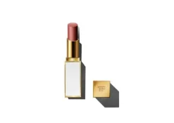 Tom Ford Ultra Shine Lip Color 107 L'Amant - Rossetto - TOM FORD