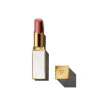 Tom Ford Ultra Shine Lip Color NEW