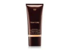 Tom Ford Waterproof Foundation And Concealer Ivory - Fondotinta - TOM FORD