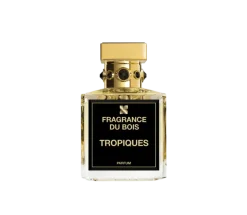 Tropiques