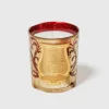 Trudon GLORIA Candela - candele Ambiente Trudon - Official
