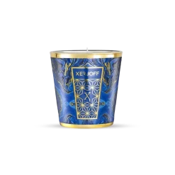 Trueblue Candela