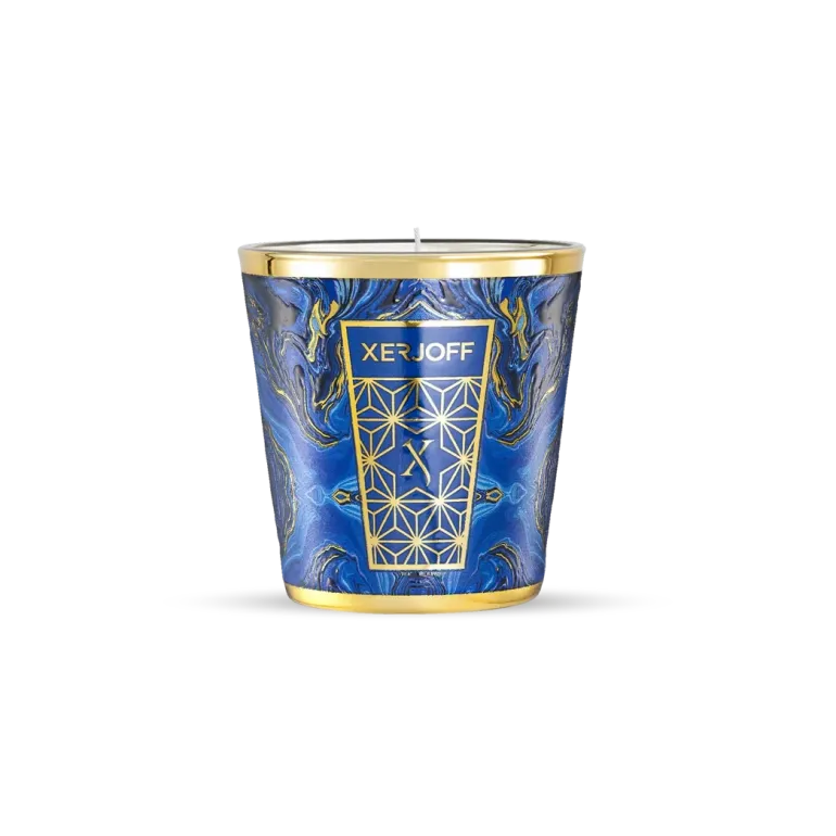 Trueblue Candela