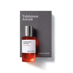 Tubereuse Astrale