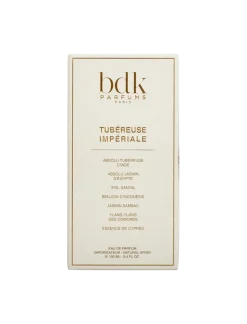 Tubereuse Imperiale BDK