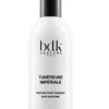Tubereuse Imperiale Hair Mist - Bdk Parfums Paris Official Retailer