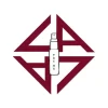 Tubereuse Samples Kit 5 x 2 ml