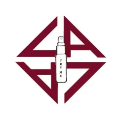 Tubereuse Samples Kit 5 x 2 ml