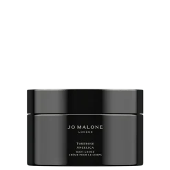 Tuberose Angelica Body Creme