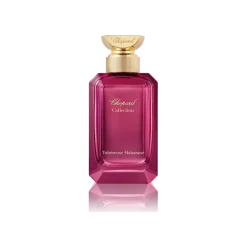 Tubéreuse Maharané