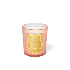 Tuileries Candela Trudon - TRUDON - Alla Violetta Boutique