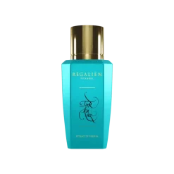 Turkuaz Extrait de parfum Regalien - Alla Violetta Boutique
