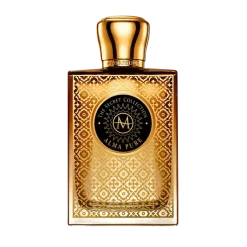 Ubar 1992 Moresque