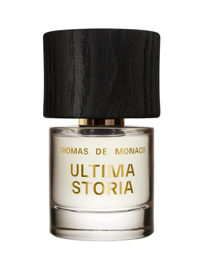 Ultima Storia