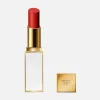 Ultra Shine Lip Color