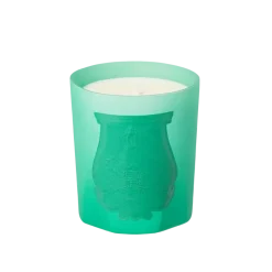 Under The Trees Candle TRUDON - Alla Violetta Boutique Napoli
