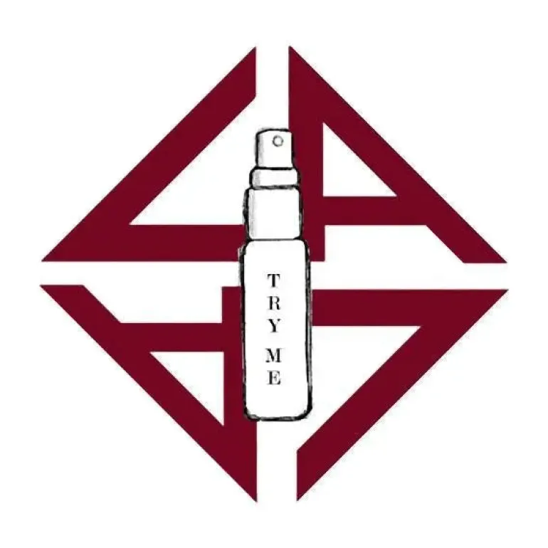 Une Nuit a Doha eau de parfum