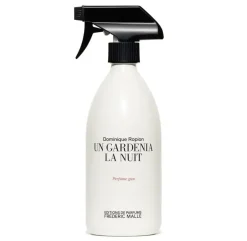 Un Gardenia La Nuit perfume gun 450 ml