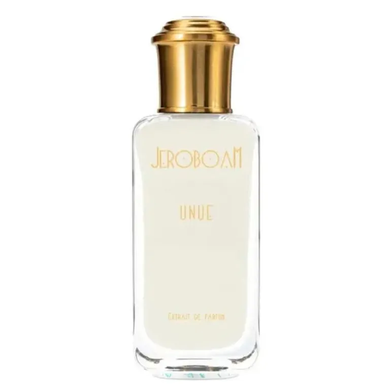 Unue Extrait de Parfum