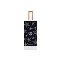 Vaadhoo Eau de Parfum