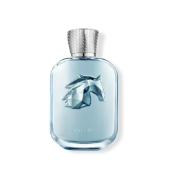 Valero PARFUMS DE MARLY - Alla Violetta Boutique Napoli Rivenditore