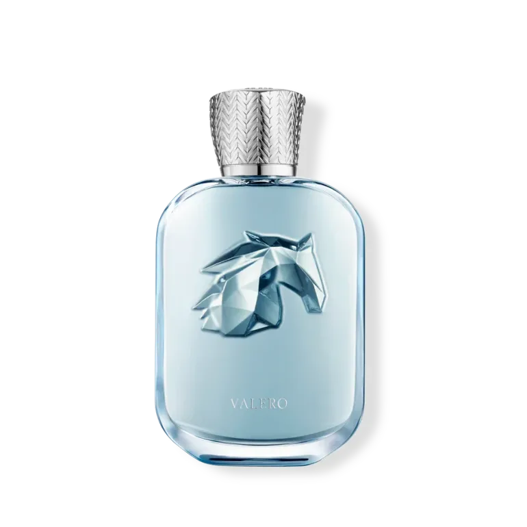 Valero PARFUMS DE MARLY - Alla Violetta Boutique Napoli Rivenditore