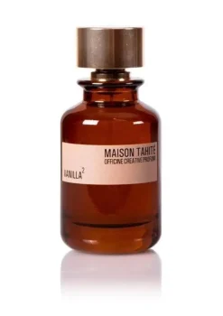 Vanilla2^ Eau De Parfum Vapo