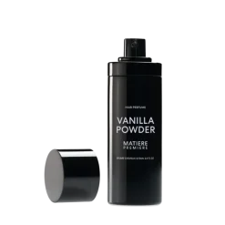 Vanilla Powder Hair Perfume MATIERE PREMIERE - Alla Violetta