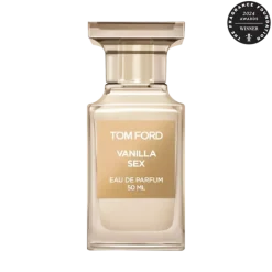 Vanilla Sex Tom Ford