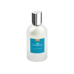 Vanille Ambre Eau de Toilette