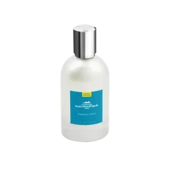 Vanille Coco eau de toilette
