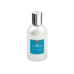Vanille Extreme eau de toilette