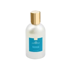 Vanille Passion Comptoir Sud Pacifique