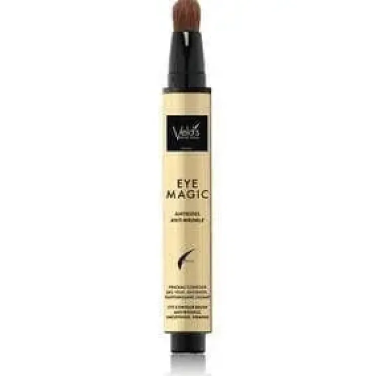 Velds Nature Primale Eye- Magic Anti - Wrinkle 15 ml - Trattamento occhi - Ferox Pure Pulp