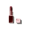 Velvet Cherry lip color matte - TOM FORD - Alla Violetta Boutique